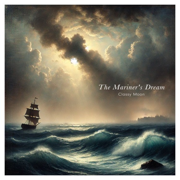 Classy Moon / The Mariner's Dream