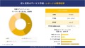 世界の足部・足首デバイス産業概要