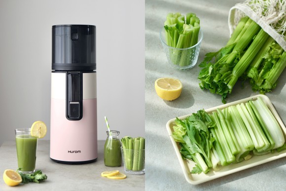 ヒューロム新生活キャンペーン