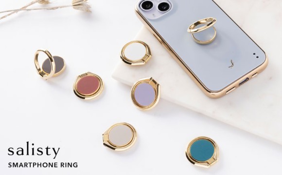 シチュエーション画像