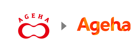 株式会社揚羽コーポレートブランドリニューアルのお知らせ