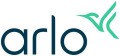 Arlo Logo