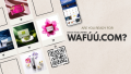 WAFUU.COM