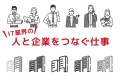 2025年卒業・修了予定新卒者対象の就活イベント「キャリタス就活フォーラム：合同企業説明会」に参加