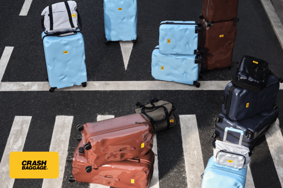 新シリーズ・新色ラインナップ