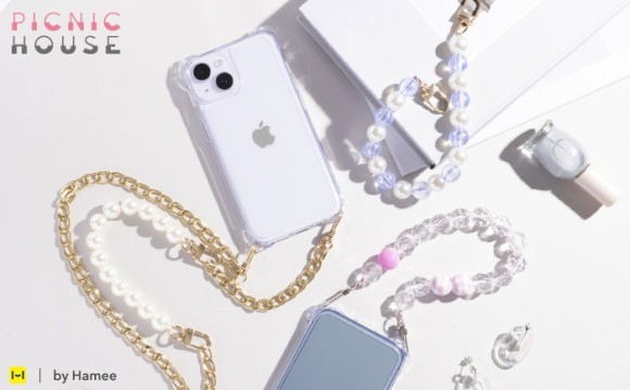 シチュエーション画像