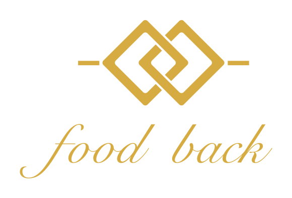 food back logo