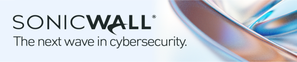 SonicWall