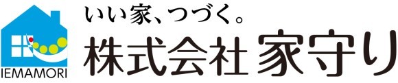 YouTubeチャンネル「家守りチャンネル」開設のお知らせ