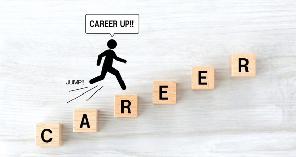 ハイクラス求人とハイキャリア求人は何が違うのか？