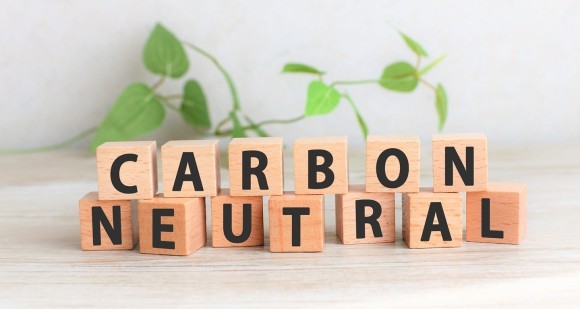 カーボンニュートラルの鍵を握る！CCS・CCU・CCUS技術の最前線