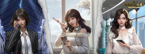 『おねがい社長！』世界累計収益2億ドル突破