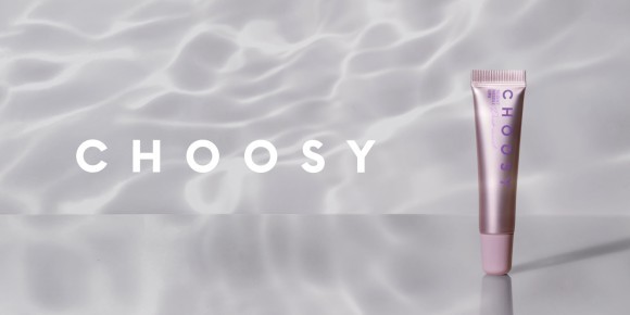 チューシー　ナイトニードルリップ　ディープモイスト