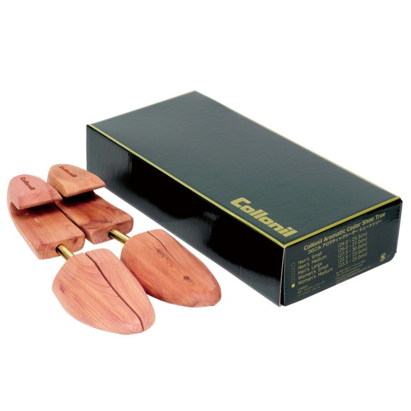 株式会社エス･アイザックス商会