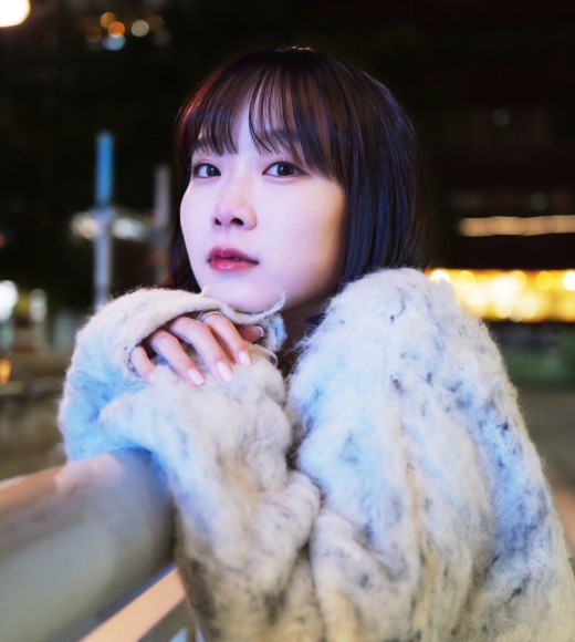 『私をほどく〜AV女優「渡辺まお」回顧録〜』