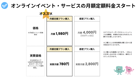 貯筋トレの説明
