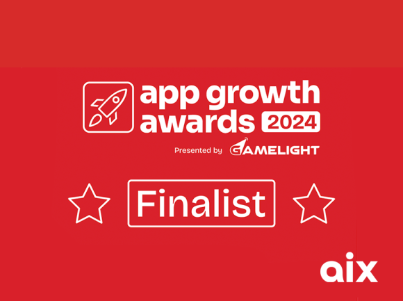 aix_App Growth Awards 2024